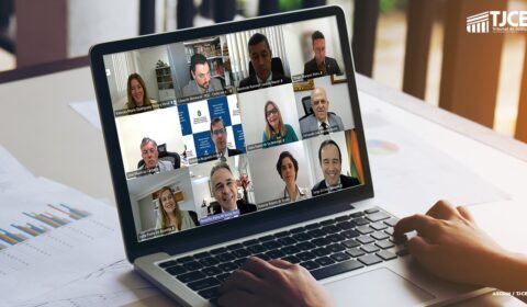 Judiciário estadual mobiliza esforços pela preservação ambiental na Semana da Pauta Verde