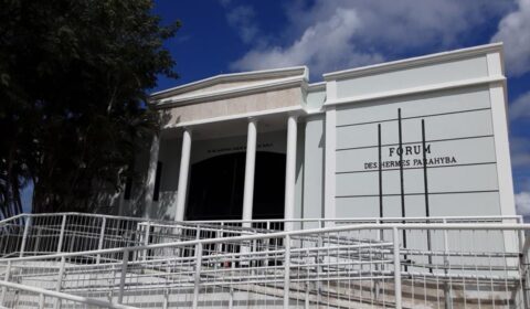 Esmec promoverá Colóquio sobre Lei da Improbidade Administrativa no Polo do Crato