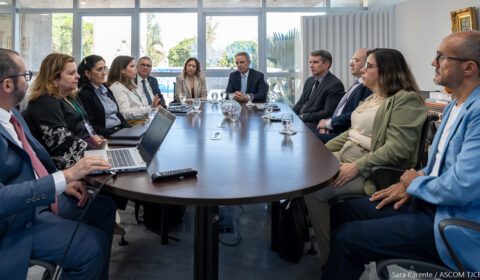 Começa na próxima segunda-feira (11) a 5ª Fase do Projeto de Expansão do PJe na Justiça estadual