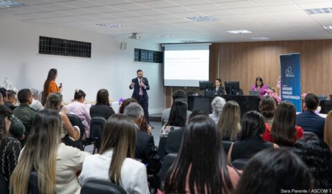 Combate à violência no Crato: Judiciário reforça proteção e esperança para mulheres com a chegada do Nucevid