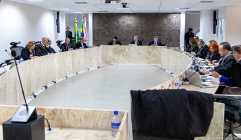 Órgão Especial cancela súmula para alinhar entendimento com o STF sobre fornecimento de medicamentos