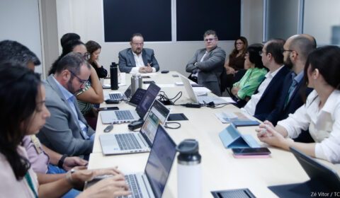 Justiça estadual foca atenção na Primeira Infância e migra de processos desta área para o PJe