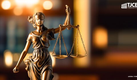 Justiça estadual realiza primeiro Acordo de Não Persecução Penal conforme novo entendimento do STF