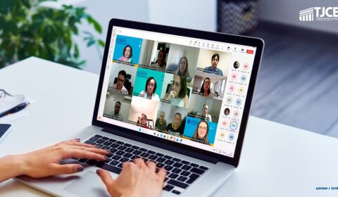 Judiciário participa de reunião interinstitucional para viabilizar documentação aos adolescentes do Sistema Socioeducativo