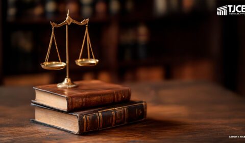 Hospital e funerária são condenados a pagar indenização após troca de corpos