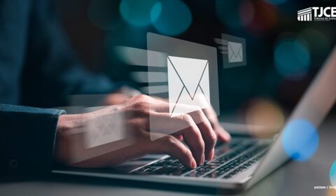 Judiciário cearense receberá demandas por e-mail durante plantão deste fim de semana