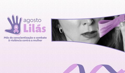 Mobilização no TJCE vai impulsionar processos e promover ações para conscientizar população sobre a violência contra mulher