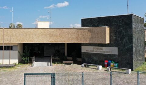 Ouvidoria realiza nesta quarta-feira (27/08) audiência pública na Comarca de Itapipoca