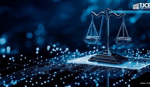 Sessões de julgamento do Núcleo de Justiça 4.0 – Direito Privado começam segunda-feira, dia 11 de agosto