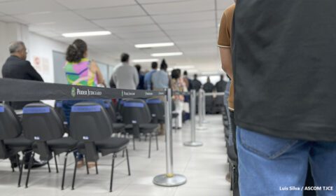 Caso Curió: Justiça conclui quinto júri e ultrapassa 330 horas de julgamentos