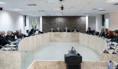 Aprovada política que amplia o enfrentamento à violência contra a mulher