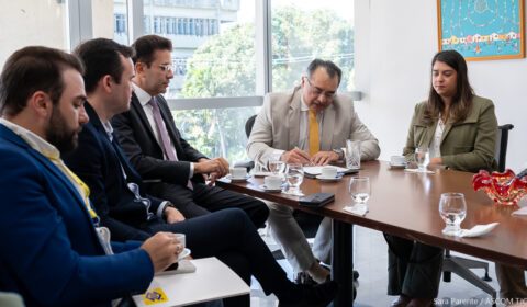 Parceria entre Judiciário e instituições financeiras aprimora acesso a negociação de dívidas