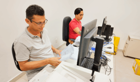 Judiciário em Evidência mostra como a ressocialização transforma vidas e contribui para redução da violência