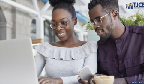 TJCE divulga nomes das pessoas que tiveram autodeclaração validada na primeira fase do procedimento de heteroidentificação para o 4º ENAM e 2º ENAC