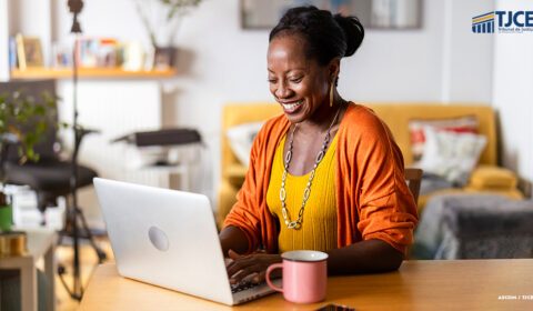 Divulgado resultado da segunda etapa do procedimento de heteroidentificação para 4º ENAM e 2º ENAC