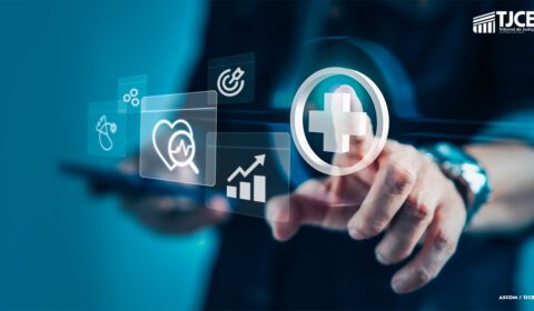 Direito à Saúde: NatJus registra aumento de mais de 60% de consultas nos primeiros oito meses de 2025