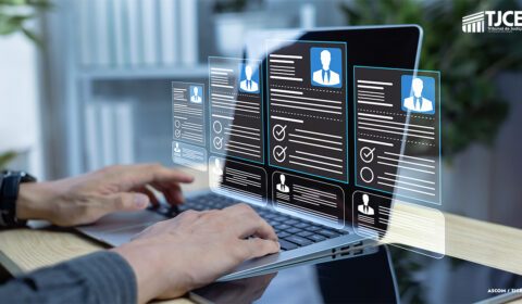 Publicada lista de cadastro de advogadas e advogados dativos