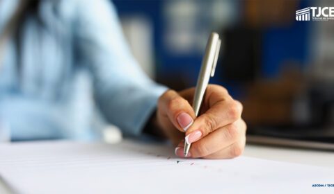 Concurso da Magistratura do Ceará: divulgada lista de candidatas e candidatos classificados para segunda fase