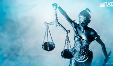 Justiça do Ceará condena plano de saúde a realizar cirurgia de mastectomia para homem trans