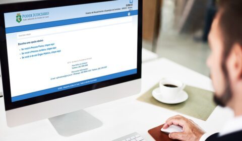 TJCE registra mais de 650 mil certidões emitidas em um ano em todo o Estado