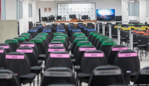 Caso Curió: Quinto julgamento tem início nesta segunda-feira (22)