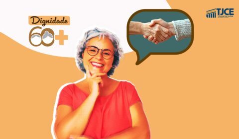 Cejusc 60+ tem cerca de mil audiências agendadas para primeiro mutirão