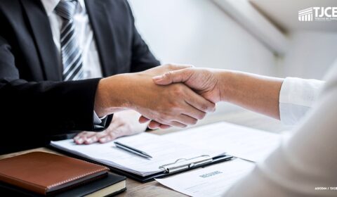 Programa interinstitucional zera estoque de veículos apreendidos no Fórum de Acaraú