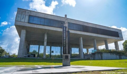 Segunda etapa do Concurso para Magistratura do Ceará será domingo e segunda-feira, dias 28 e 29 de setembro