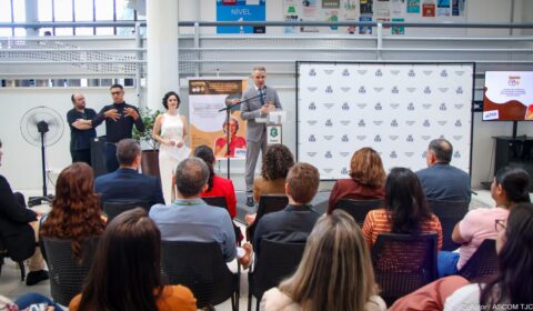 I Mutirão de Audiências do Projeto Cejusc 60+ abre portas para dignidade e escuta da pessoa idosa