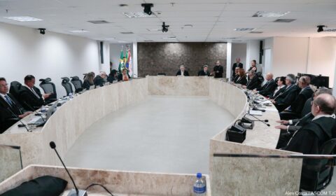 Tribunal de Justiça do Ceará avança na política ambiental com criação de vara especializada