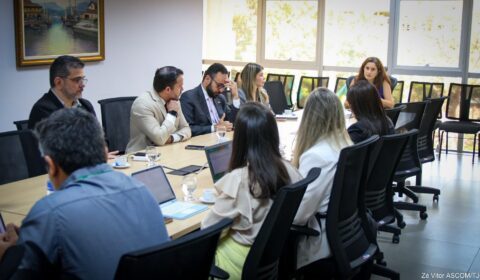 Justiça cearense avança no julgamento de crimes dolosos contra vida por meio do Programa Tempo de Justiça