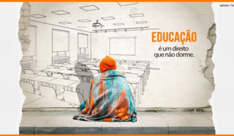 Mutirão PopRuaJud ocorre nesta sexta-feira (31/10) em Juazeiro do Norte