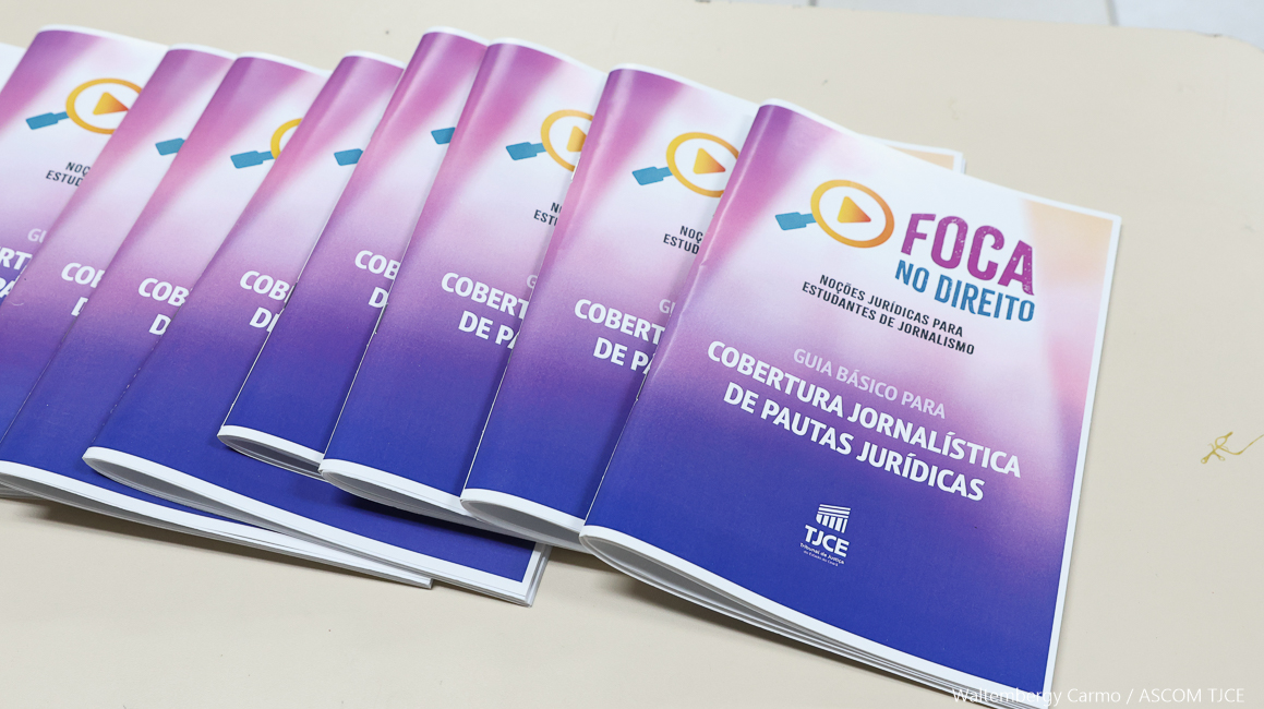 FOCA no Direito - Uni7 2025-09-17