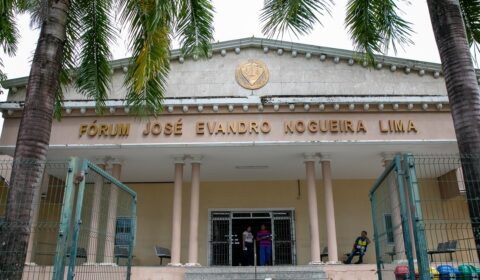 Programa “Corregedoria Mais Perto” estará nas comarcas da 5ª Zona Judiciária a partir desta terça-feira (21)