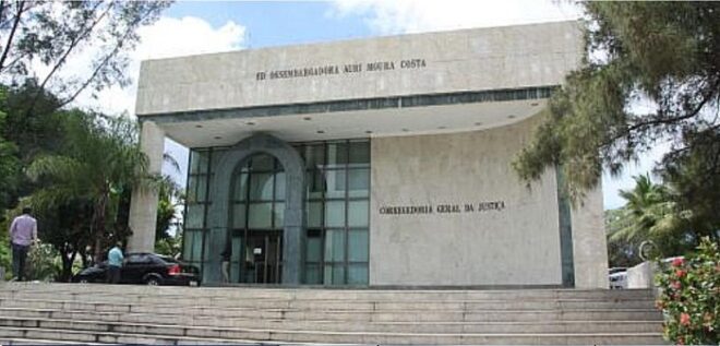 Publicada instrução normativa para orientar magistradas(os) sobre extinção de serventias extrajudiciais vagas