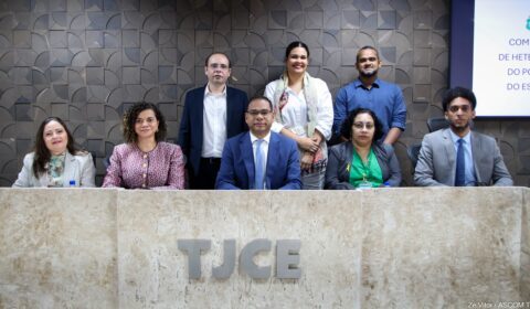 Divulgado resultado dos recursos no procedimento de heteroidentificação do 4º ENAM e do 2º ENAC