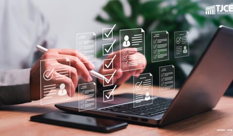 Publicada lista provisória de juradas(os) que poderão atuar nas sessões do Tribunal do Júri em 2026