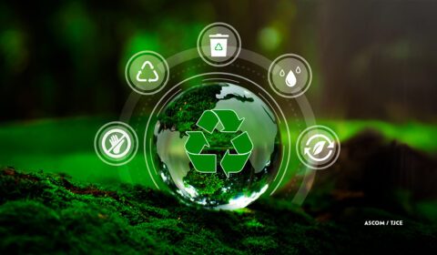 Justiça estadual compartilha dicas de como adotar o consumo consciente no dia a dia