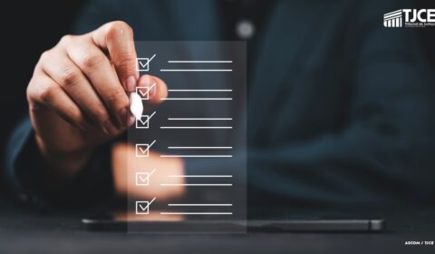 CNJ realiza pesquisa nacional para avaliação e aprimoramento dos serviços judiciais