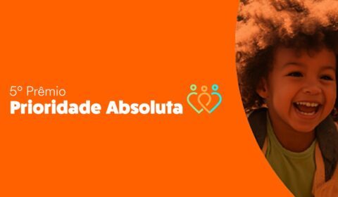 Projeto do TJCE para evitar revitimização de crianças e adolescentes é reconhecido no 5º Prêmio Prioridade Absoluta