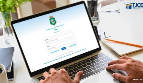 TJCE vai credenciar profissionais para auxiliar juízas(es) em processos de superendividamento