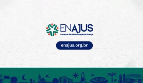 Judiciário cearense é premiado no VIII EnAJUS com trabalho sobre a Justiça Móvel Digital