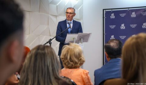 Programação da Semana da Conciliação no TJCE inclui ações educativas, mutirões e audiências na Capital e Interior