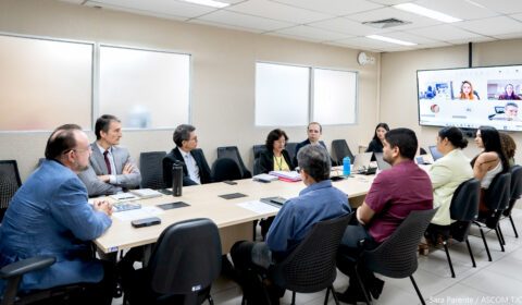 Judiciário estadual avança em pautas prioritárias no cuidado à Primeira Infância