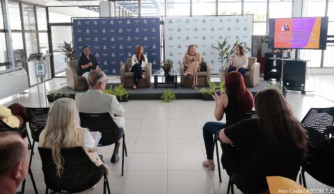 Semana da Justiça Restaurativa: TJCE realiza encontro com foco na humanização e transformação pelo diálogo