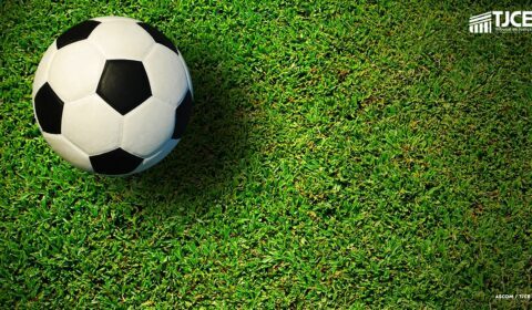 Resolução aprovada pelo TJCE adequa, amplia e aprimora o funcionamento do Juizado Especial do Torcedor