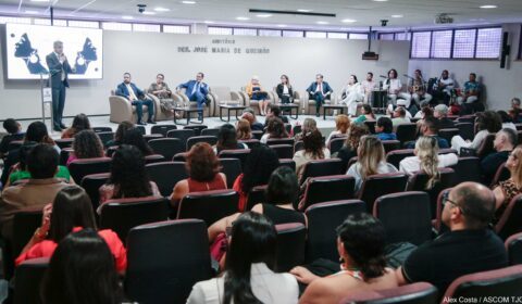 TJCE lança Semana da Consciência Negra e Mutirão Racial com compromisso no combate ao racismo