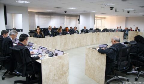Órgão Especial do TJCE disciplina procedimentos para o cadastro e emissão de documentos no BNMP