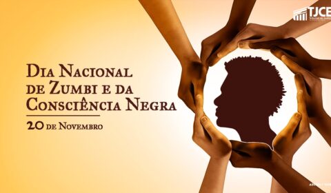 Justiça estadual atua em regime de plantão no feriado desta quinta-feira (20/11)