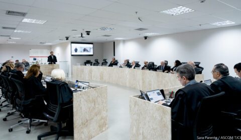 Poder Judiciário aprova Plano de Obras para construir 11 novos fóruns e reformar 19 unidades na Capital e Interior